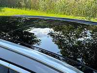 2020 audi a6 avant 50 tdi quattro bns ed. personenauto - afbeelding 7 van  18