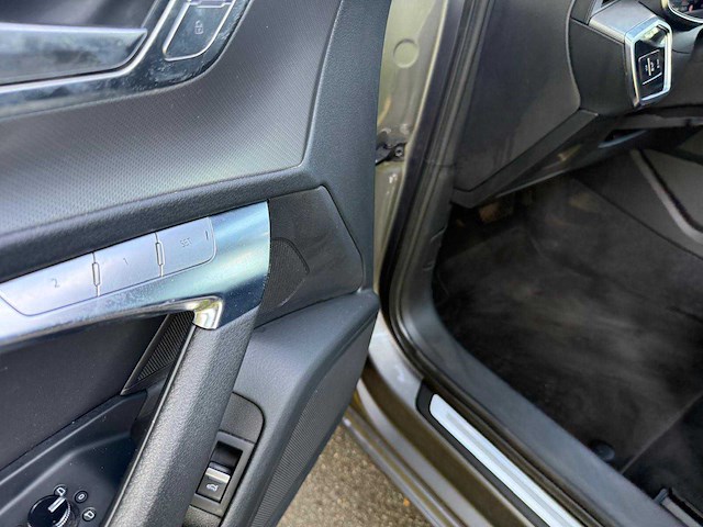 2020 audi a6 avant 50 tdi quattro bns ed. personenauto - afbeelding 9 van  18