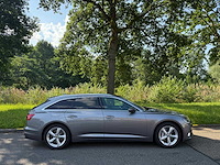 2020 audi a6 avant 50 tdi quattro bns ed. personenauto - afbeelding 13 van  18