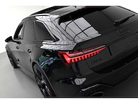 2020 audi a6 avant rs 6 tfsi quattro personenauto - afbeelding 1 van  20