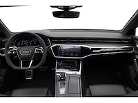 2020 audi a6 avant rs 6 tfsi quattro personenauto - afbeelding 7 van  20