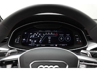2020 audi a6 avant rs 6 tfsi quattro personenauto - afbeelding 12 van  20