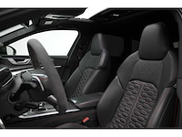 2020 audi a6 avant rs 6 tfsi quattro personenauto - afbeelding 13 van  20