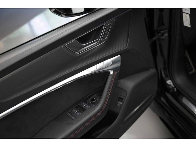 2020 audi a6 avant rs 6 tfsi quattro personenauto - afbeelding 14 van  20