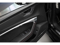 2020 audi a6 avant rs 6 tfsi quattro personenauto - afbeelding 14 van  20