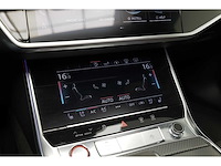 2020 audi a6 avant rs 6 tfsi quattro personenauto - afbeelding 15 van  20