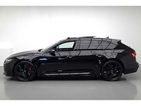 2020 audi a6 avant rs 6 tfsi quattro personenauto - afbeelding 18 van  20