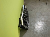 2020 audi q3 gril - afbeelding 3 van  3