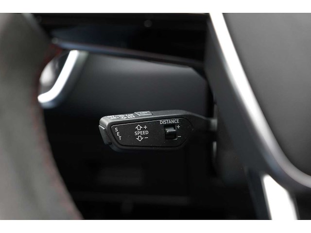 2020 audi rs6 avant tfsi quattro personenauto - afbeelding 3 van  6