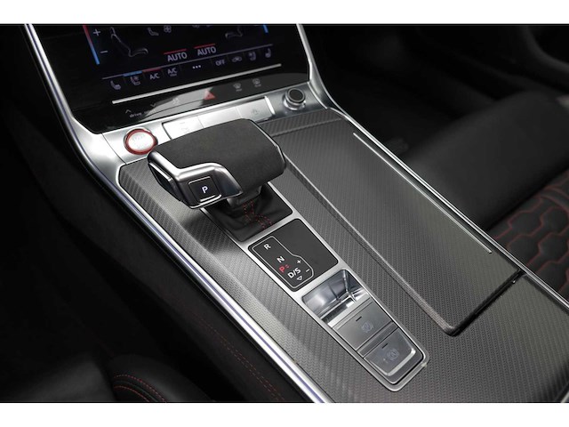 2020 audi rs6 avant tfsi quattro personenauto - afbeelding 5 van  6