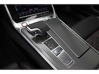 2020 audi rs6 avant tfsi quattro personenauto - afbeelding 5 van  6