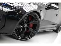 2020 audi rs6 avant tfsi quattro personenauto - afbeelding 6 van  6