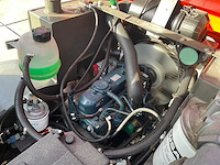 2020 ausa d 120 aha dumper - afbeelding 8 van  17