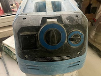 2020 baier bss 606l industriële stofzuiger - afbeelding 3 van  5