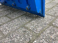 2020 baucbjerg vg-sg-0406-nl sorteergrijper - afbeelding 3 van  15