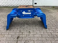 2020 baucbjerg vg-sg-0406-nl sorteergrijper - afbeelding 8 van  15