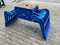 2020 baucbjerg vg-sg-0406-nl sorteergrijper - afbeelding 12 van  14