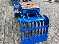 2020 baucbjerg vg-sg-0406-nl sorteergrijper - afbeelding 13 van  14
