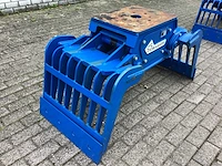 2020 baucbjerg vg-sg-0406-nl sorteergrijper - afbeelding 14 van  14