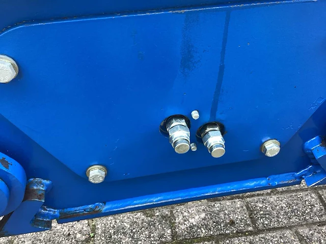 2020 baucbjerg vg-sg-0406-nl sorteergrijper - afbeelding 6 van  15