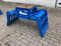 2020 baucbjerg vg-sg-0406-nl sorteergrijper - afbeelding 9 van  15