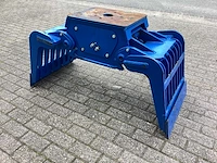 2020 baucbjerg vg-sg-0406-nl sorteergrijper - afbeelding 13 van  15