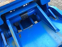 2020 baucbjerg vg-sg-0406-nl sorteergrijper - afbeelding 4 van  14