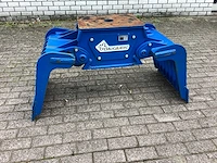 2020 baucbjerg vg-sg-0406-nl sorteergrijper - afbeelding 7 van  14