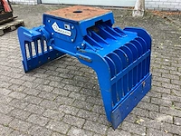 2020 baucbjerg vg-sg-0608-nl sorteergrijper - afbeelding 7 van  13