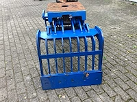 2020 baucbjerg vg-sg-0608-nl sorteergrijper - afbeelding 8 van  13
