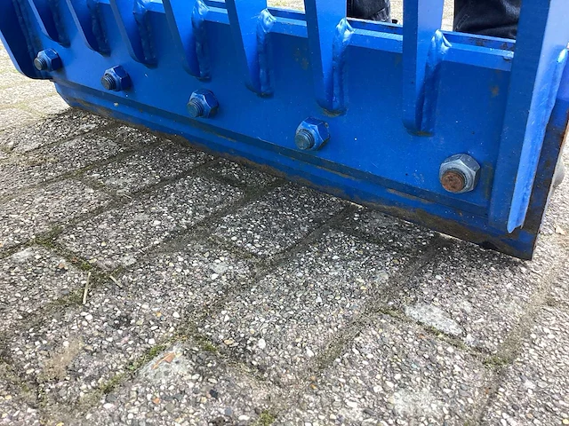 2020 baucbjerg vg-sg-0608-nl sorteergrijper - afbeelding 3 van  12