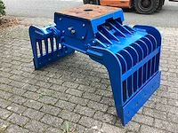 2020 baucbjerg vg-sg-0608-nl sorteergrijper - afbeelding 8 van  11