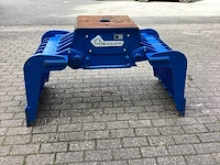 2020 baucbjerg vg-sg-0608-nl sorteergrijper - afbeelding 5 van  12
