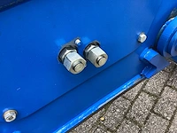2020 baucbjerg vg-sg-0608-nl sorteergrijper - afbeelding 4 van  13