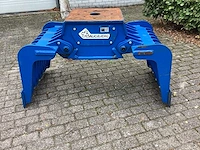 2020 baucbjerg vg-sg-0608-nl sorteergrijper - afbeelding 6 van  13