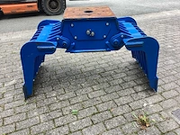 2020 baucbjerg vg-sg-0608-nl sorteergrijper - afbeelding 10 van  13