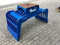 2020 baucbjerg vg-sg-0608-nl sorteergrijper