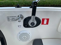 2020 bayliner element e5 speedboot 80pk incl trailer - afbeelding 7 van  42