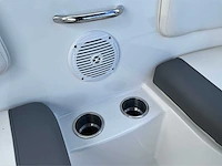 2020 bayliner element e5 speedboot 80pk incl trailer - afbeelding 10 van  42