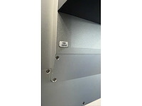 2020 beckhoff cp3919-0010 -19” multitouch besturingspaneel met cp-link 4 - afbeelding 9 van  10