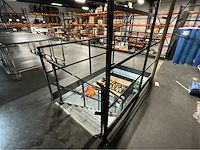 2020 begra entresolvloer - afbeelding 5 van  7