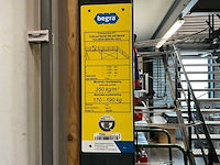 2020 begra entresolvloer - afbeelding 7 van  7