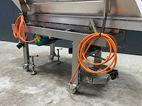 2020 belwinco fv0170-862 trildoseerder - afbeelding 6 van  7
