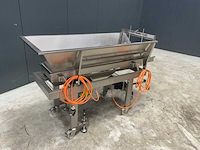 2020 belwinco fv0170-862 trilgoot - afbeelding 1 van  7