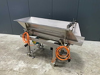 2020 belwinco fv0170-862 trilgoot - afbeelding 2 van  7