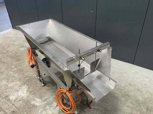 2020 belwinco fv0170-862 trilgoot - afbeelding 3 van  7