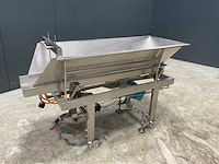 2020 belwinco fv0170-862 trilgoot - afbeelding 4 van  7