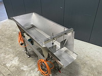 2020 belwinco fv0170-862 trilgoot - afbeelding 3 van  7