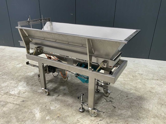 2020 belwinco fv0170-862 trilgoot - afbeelding 5 van  7