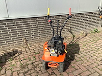2020 benassi leva zolle graszodensnijder - afbeelding 2 van  6